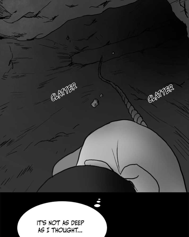 ANT Chapter 29 page 25 - 