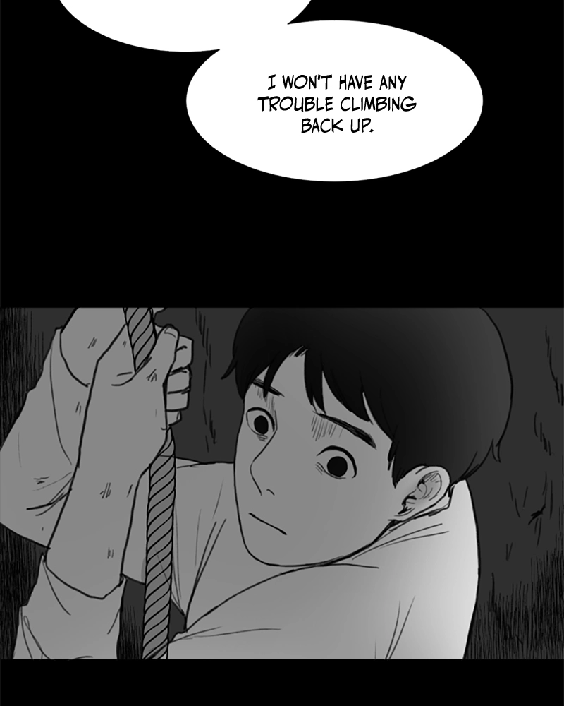 ANT Chapter 29 page 26 - 
