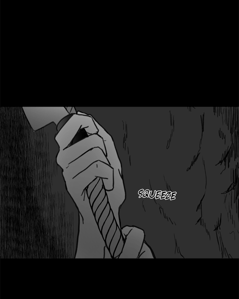 ANT Chapter 29 page 27 - 