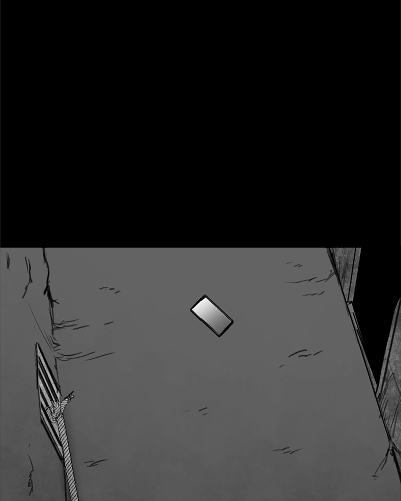 ANT Chapter 29 page 28 - 