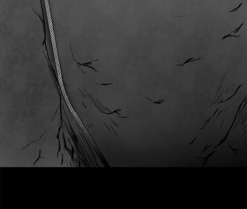 ANT Chapter 29 page 29 - 