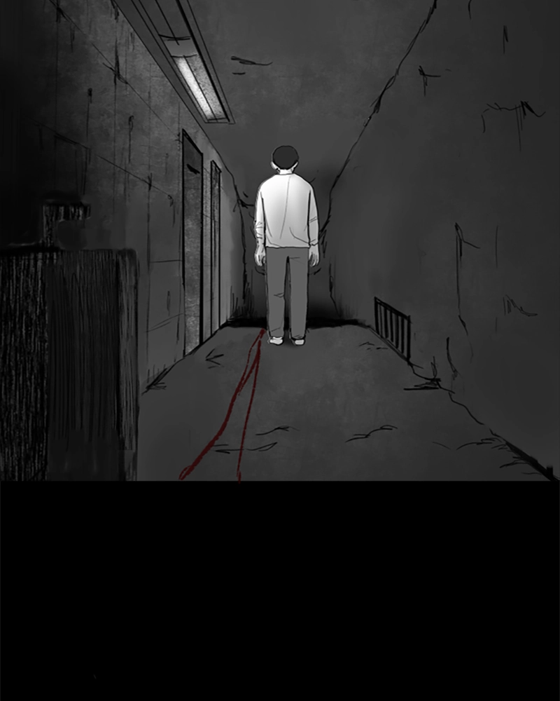 ANT Chapter 29 page 4 - 