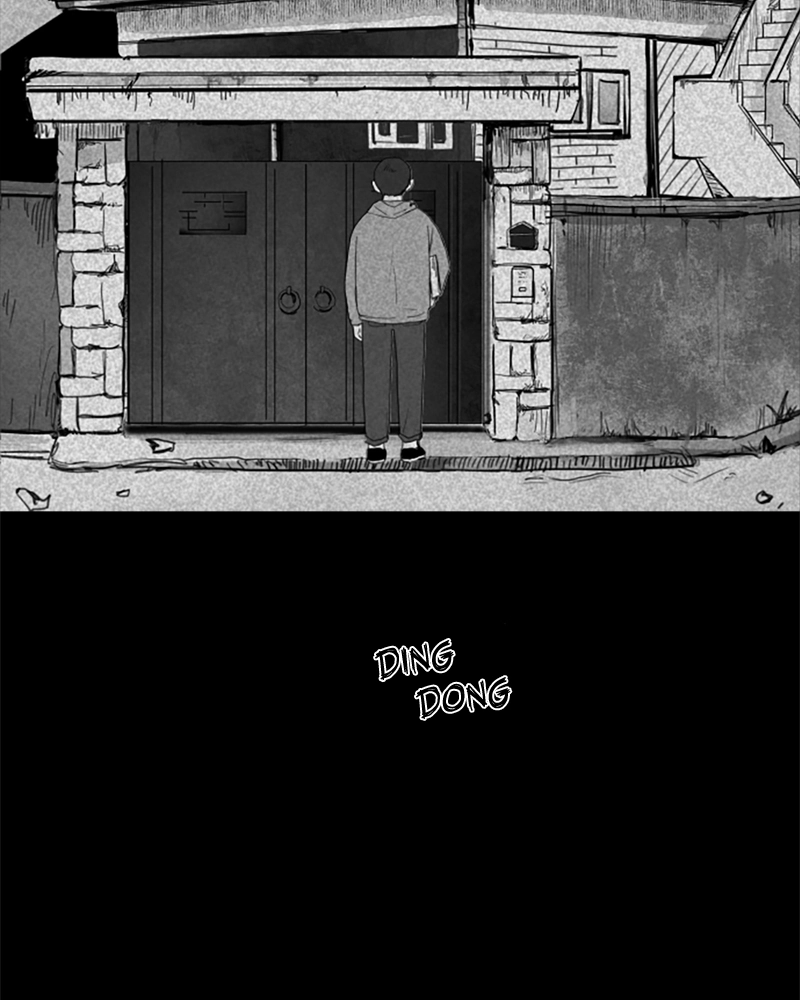 ANT Chapter 29 page 34 - 