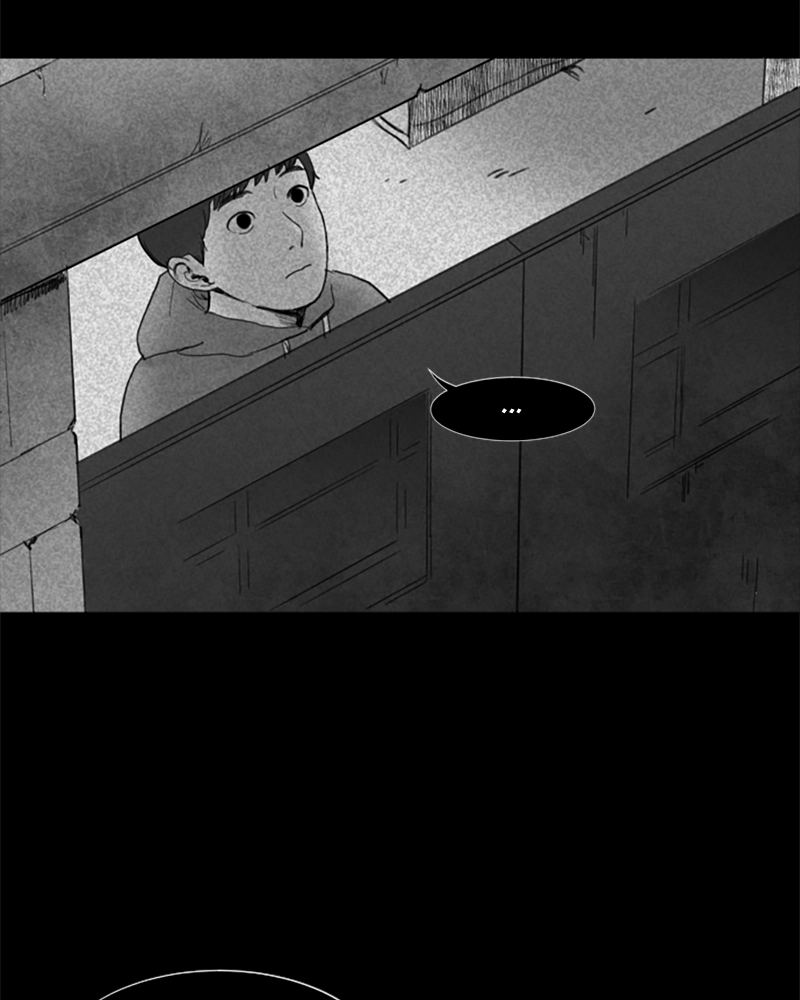 ANT Chapter 29 page 35 - 