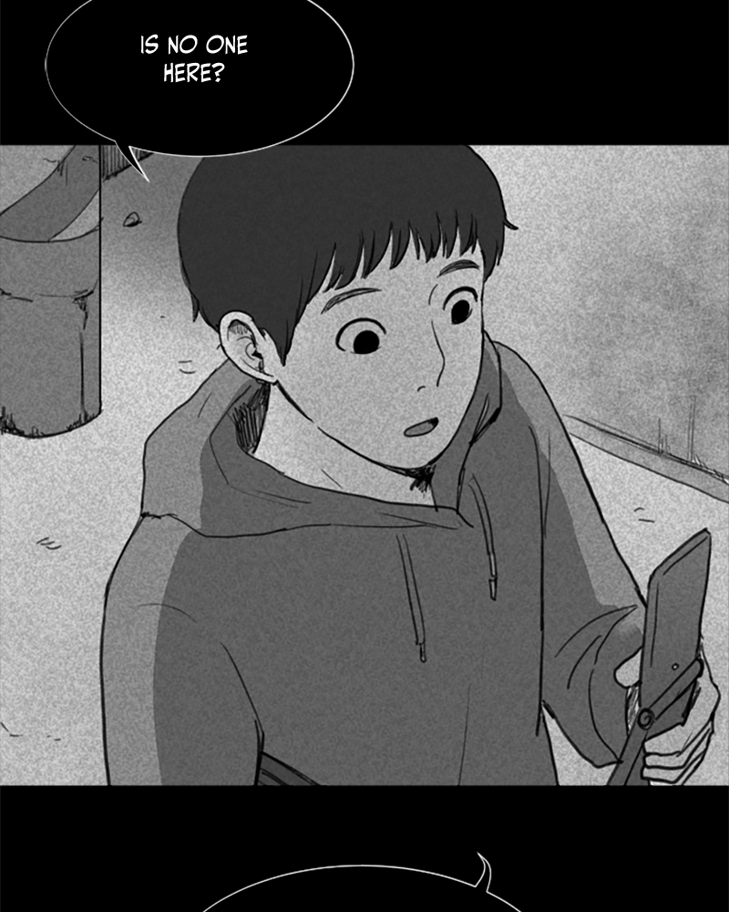 ANT Chapter 29 page 36 - 