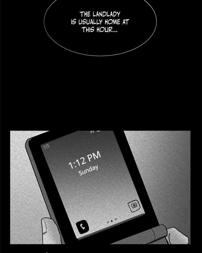 ANT Chapter 29 page 37 - 