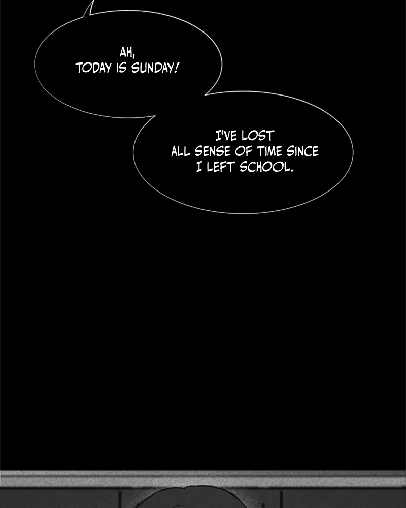ANT Chapter 29 page 38 - 