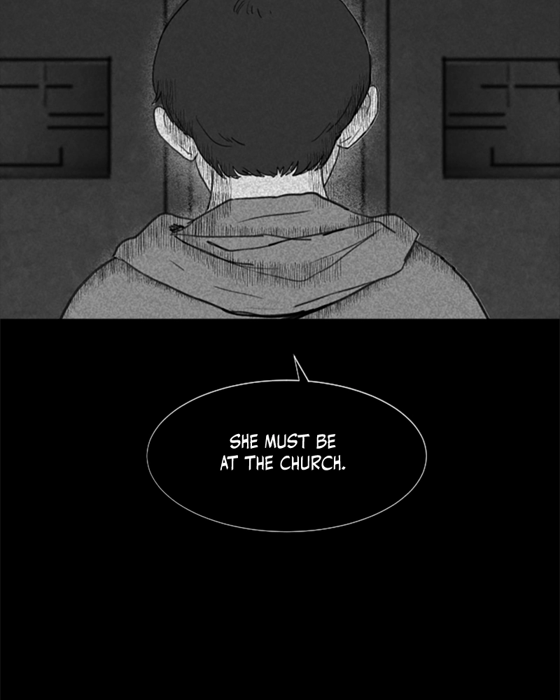 ANT Chapter 29 page 39 - 