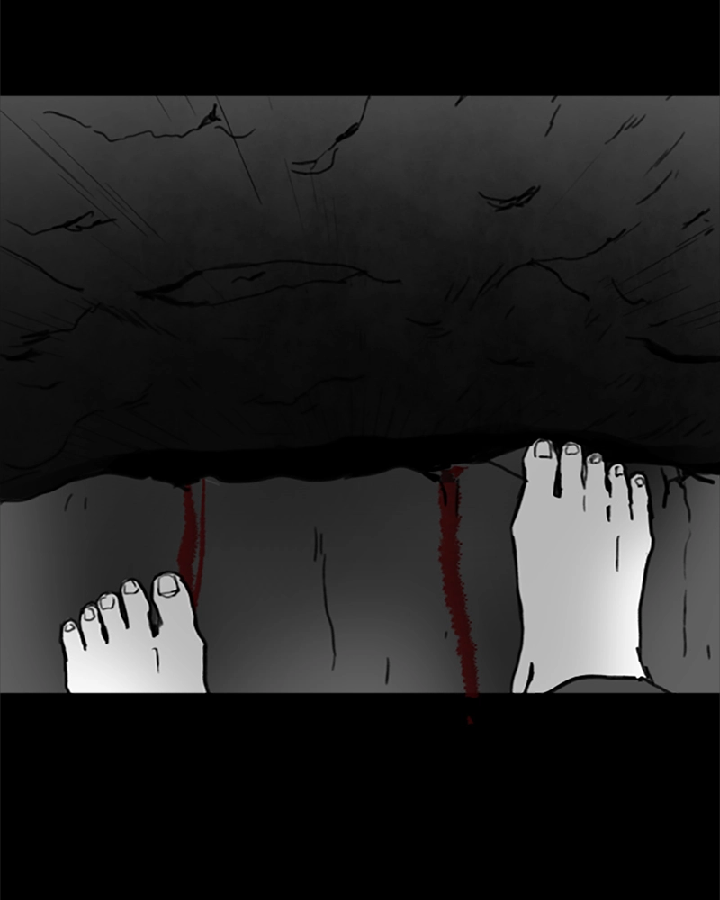 ANT Chapter 29 page 5 - 