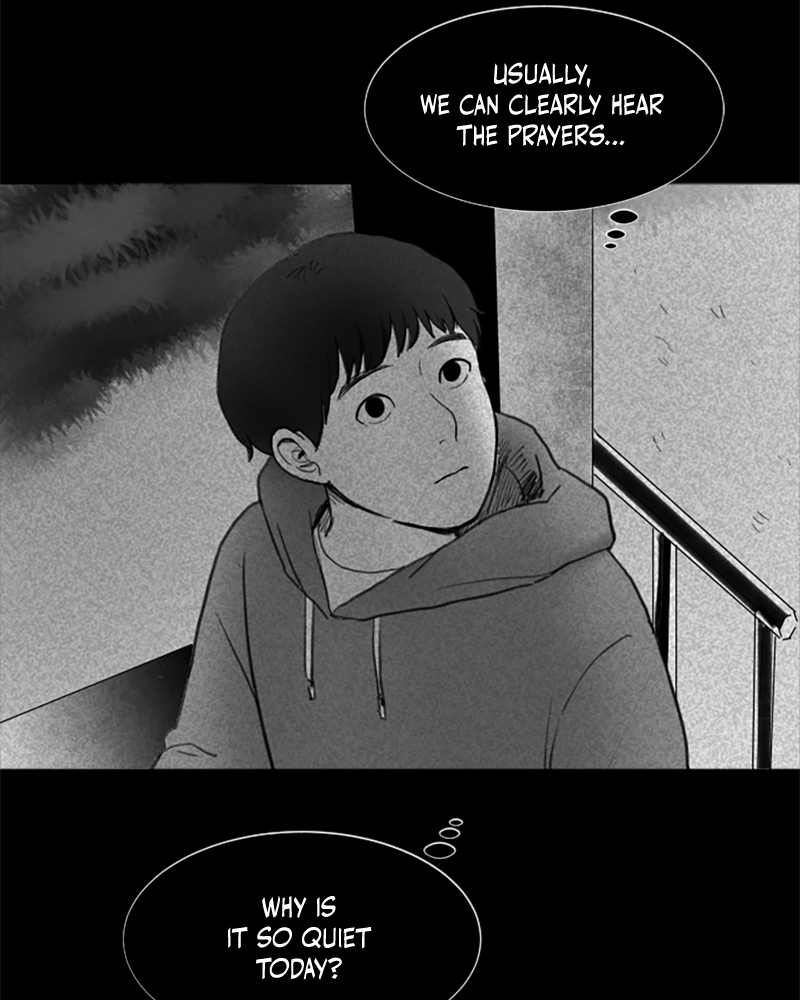 ANT Chapter 29 page 43 - 