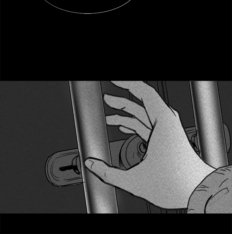 ANT Chapter 29 page 44 - 