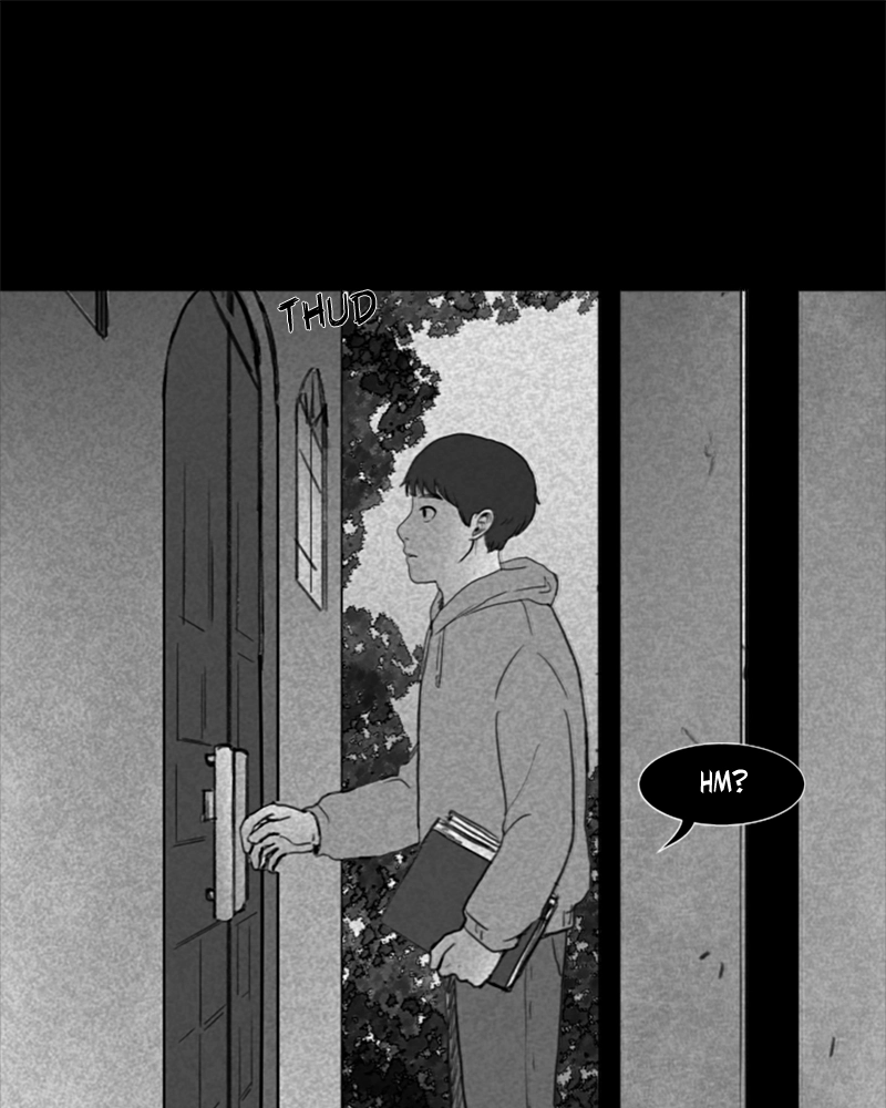ANT Chapter 29 page 45 - 