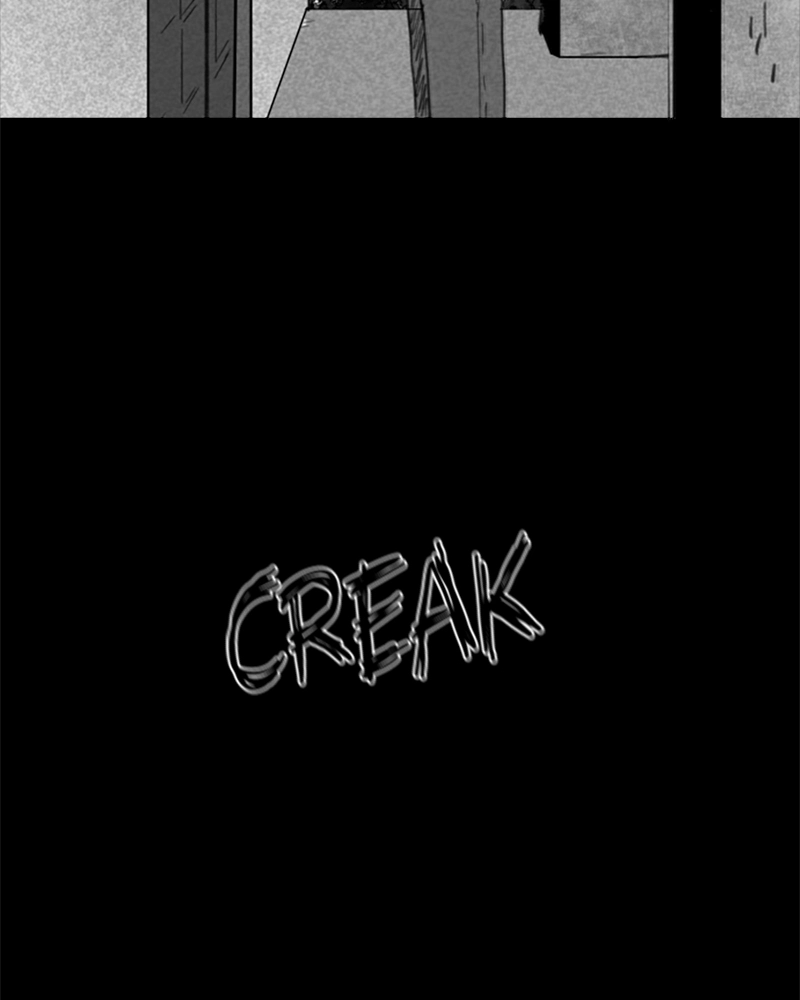 ANT Chapter 29 page 46 - 