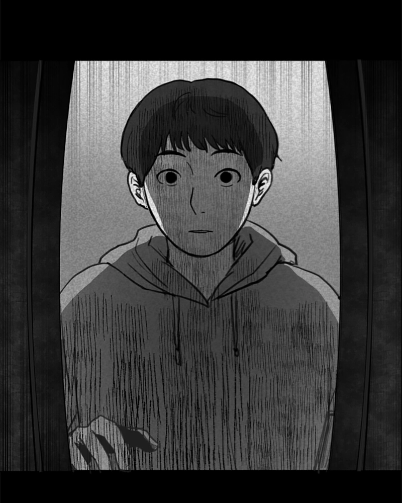 ANT Chapter 29 page 47 - 