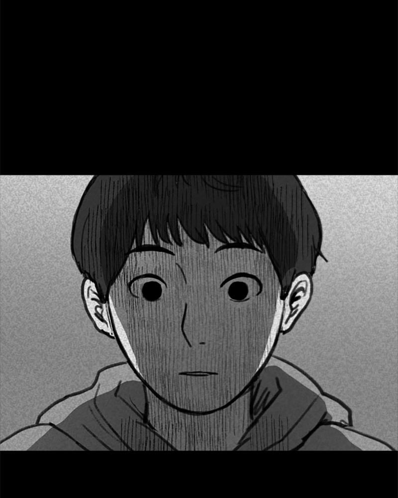 ANT Chapter 29 page 48 - 