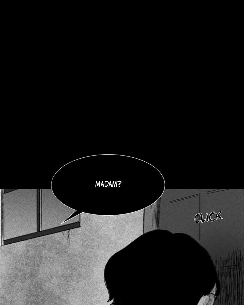 ANT Chapter 29 page 49 - 