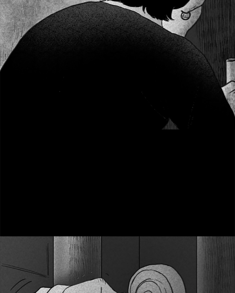 ANT Chapter 29 page 50 - 