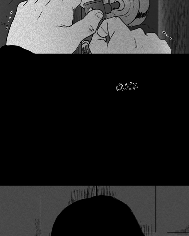 ANT Chapter 29 page 51 - 