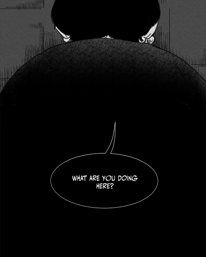 ANT Chapter 29 page 52 - 