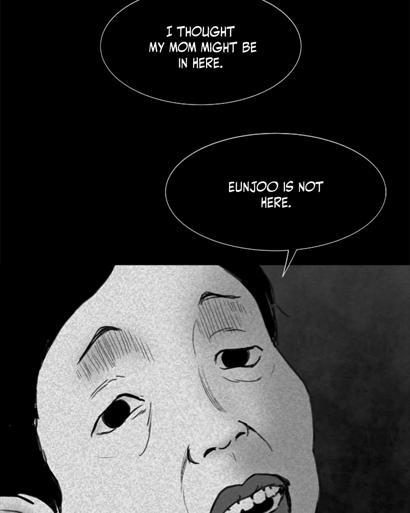 ANT Chapter 29 page 54 - 