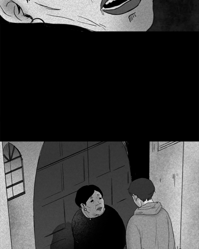 ANT Chapter 29 page 55 - 
