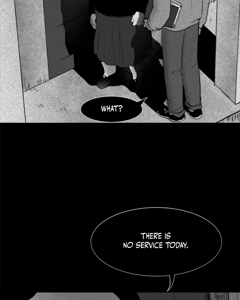 ANT Chapter 29 page 56 - 