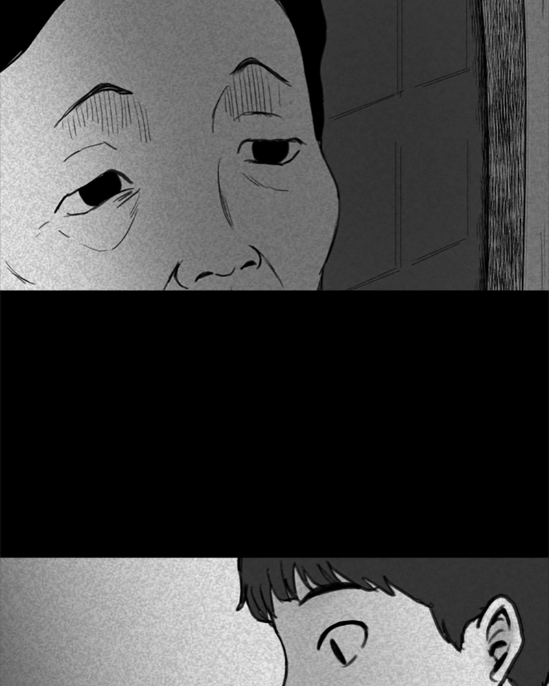 ANT Chapter 29 page 57 - 