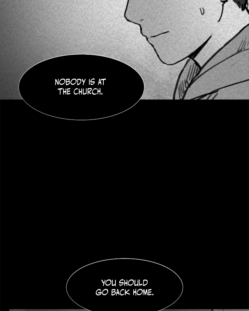 ANT Chapter 29 page 58 - 