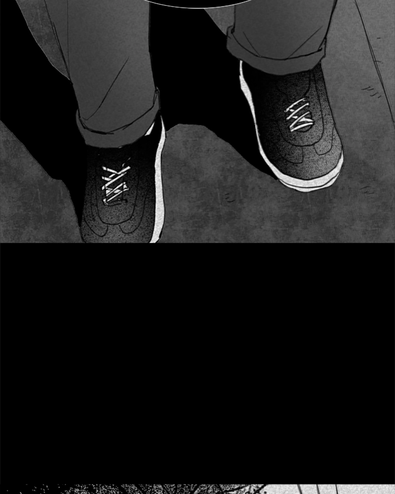 ANT Chapter 29 page 59 - 