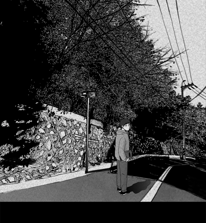 ANT Chapter 29 page 60 - 