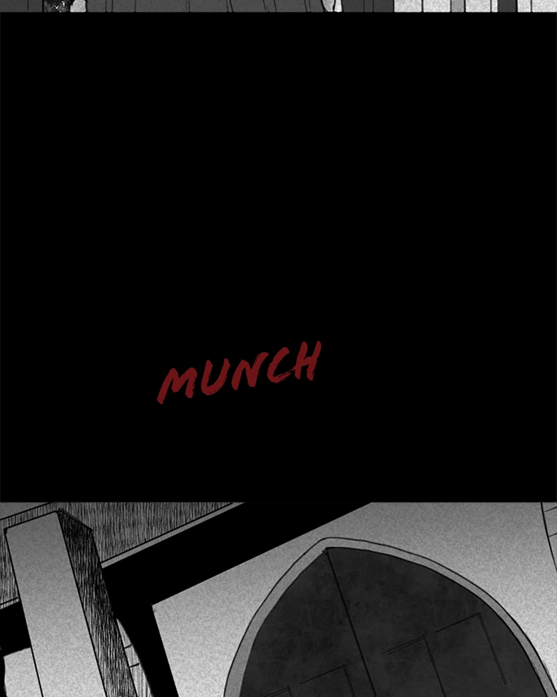 ANT Chapter 29 page 63 - 