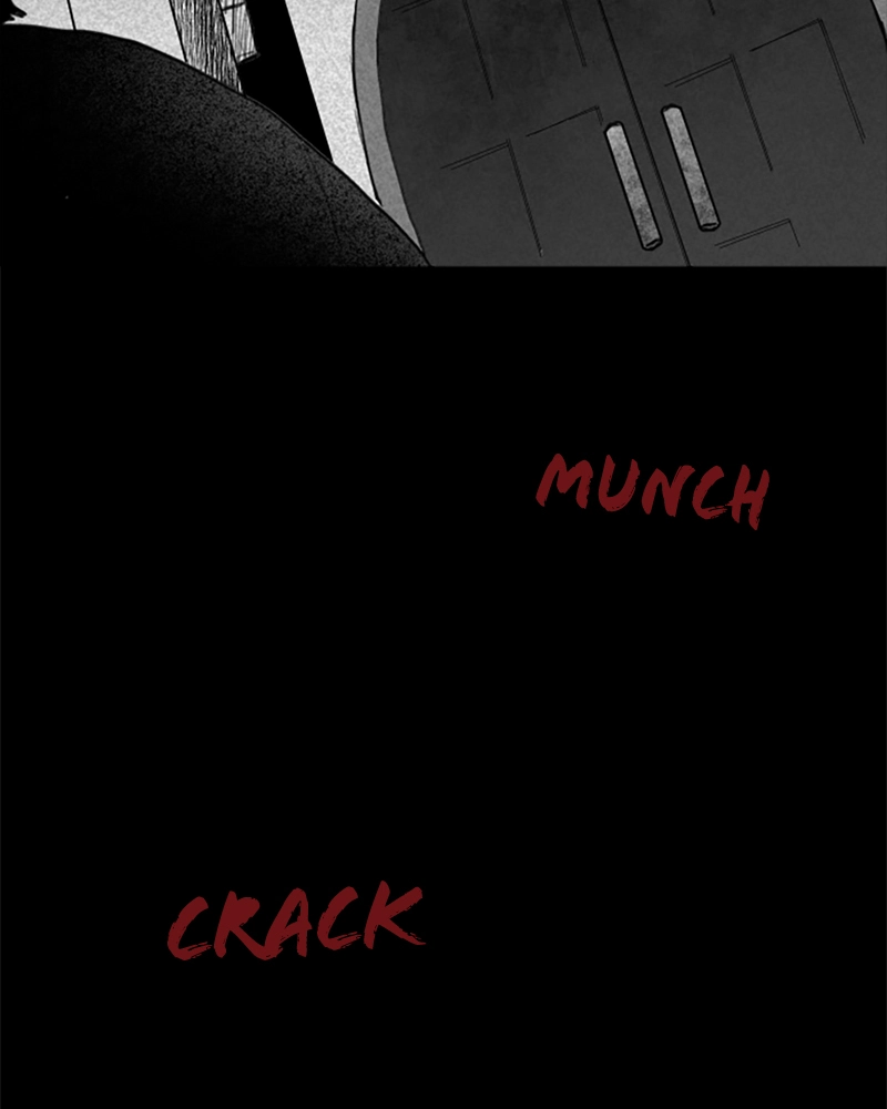 ANT Chapter 29 page 64 - 