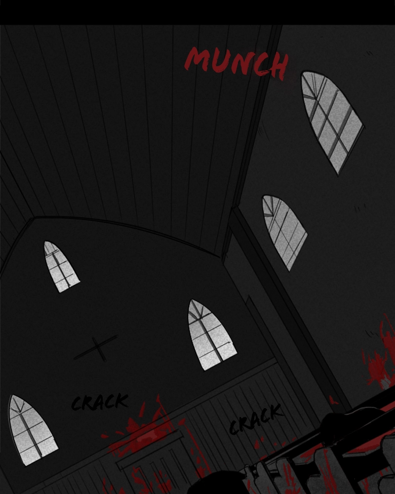ANT Chapter 29 page 65 - 