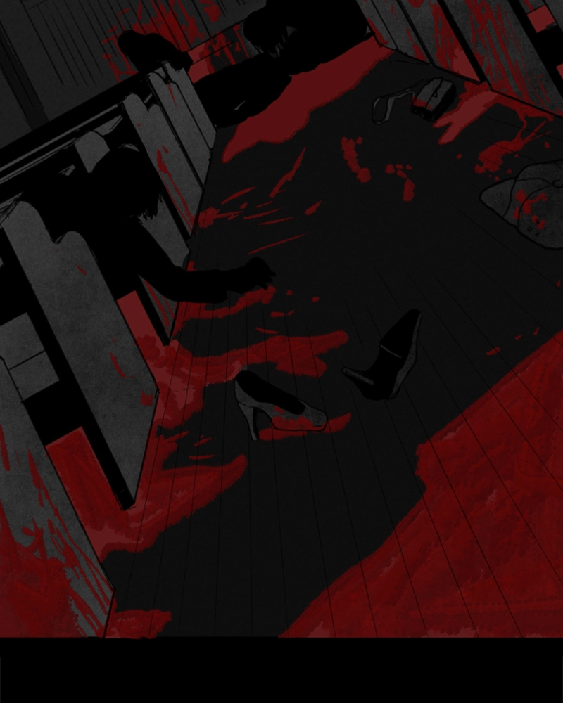 ANT Chapter 29 page 66 - 