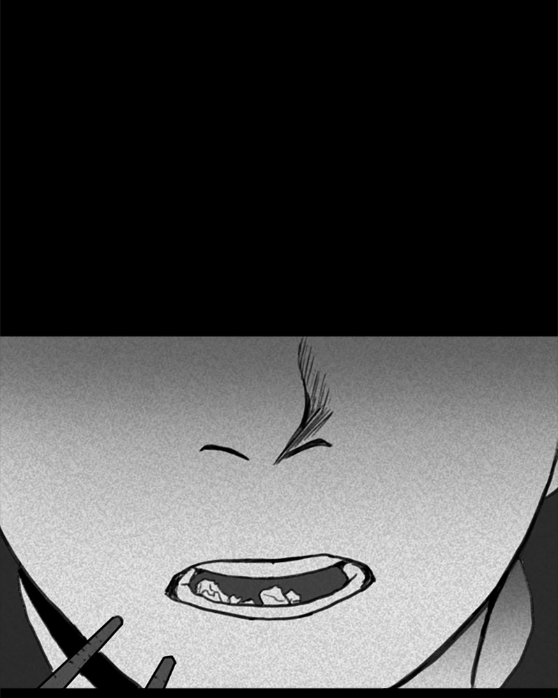 ANT Chapter 29 page 68 - 