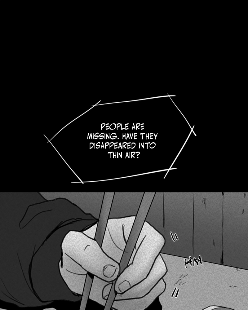 ANT Chapter 29 page 69 - 