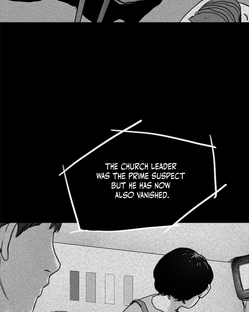 ANT Chapter 29 page 70 - 
