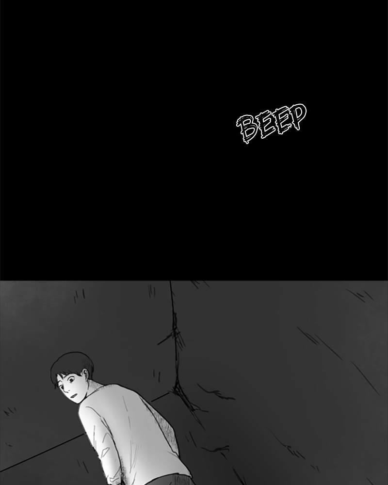 ANT Chapter 29 page 8 - 