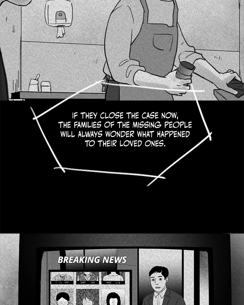 ANT Chapter 29 page 71 - 