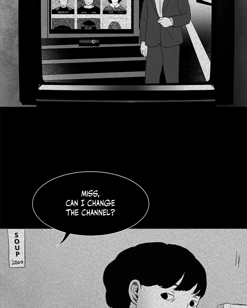 ANT Chapter 29 page 72 - 