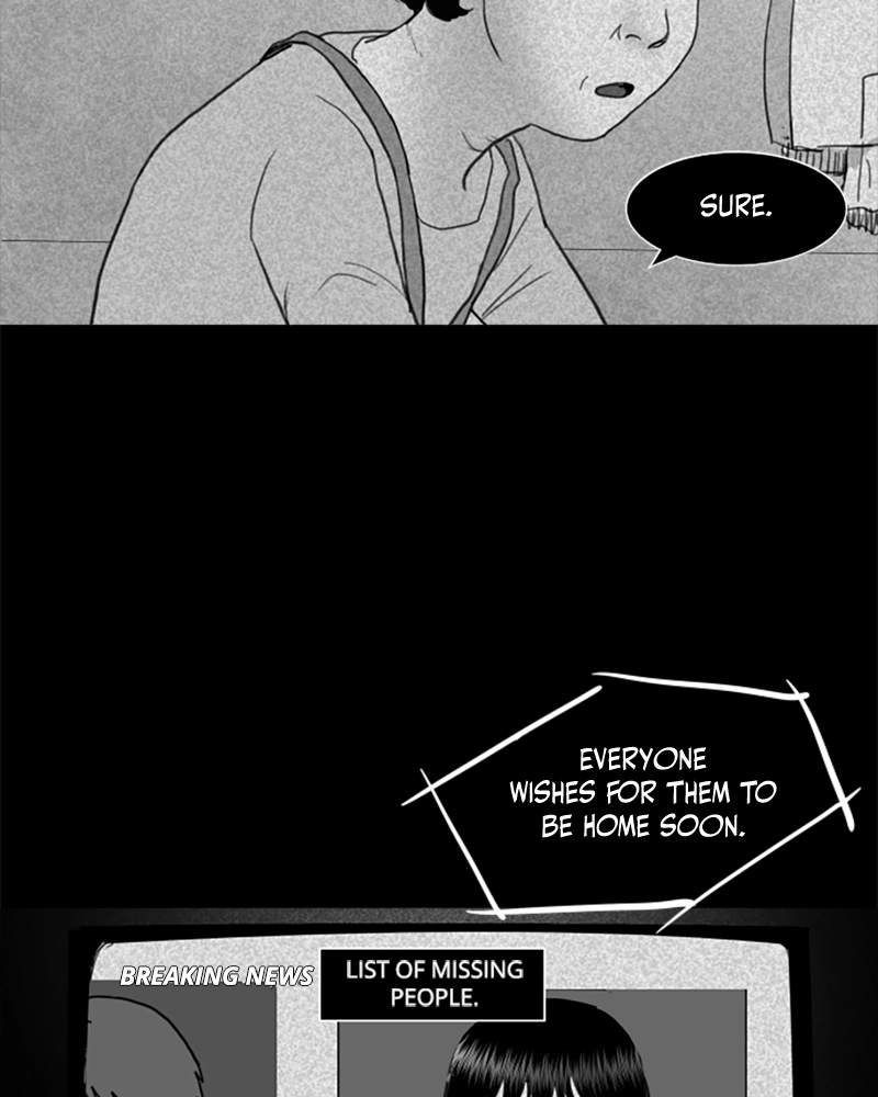 ANT Chapter 29 page 73 - 