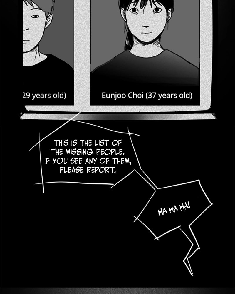 ANT Chapter 29 page 74 - 