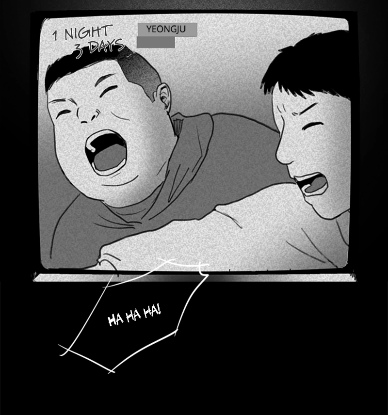 ANT Chapter 29 page 75 - 
