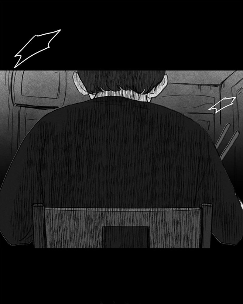 ANT Chapter 29 page 76 - 