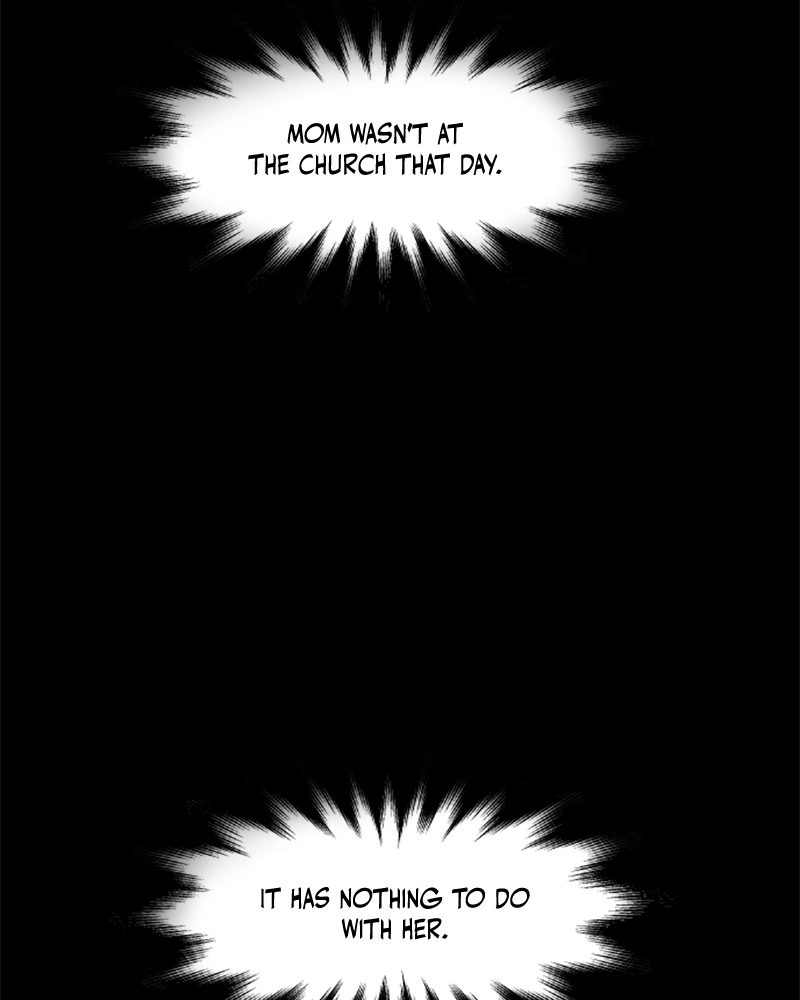 ANT Chapter 29 page 77 - 