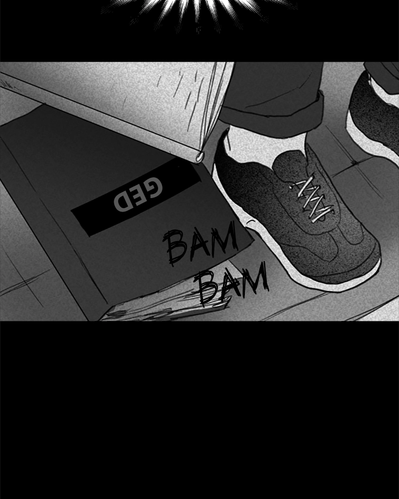 ANT Chapter 29 page 78 - 