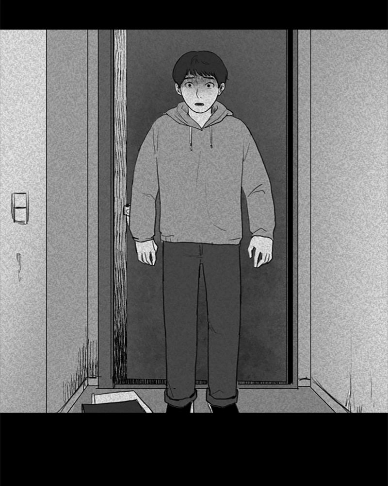 ANT Chapter 29 page 79 - 