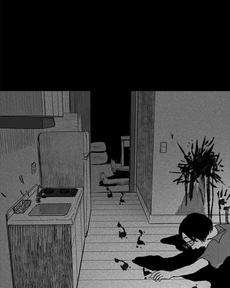 ANT Chapter 29 page 80 - 