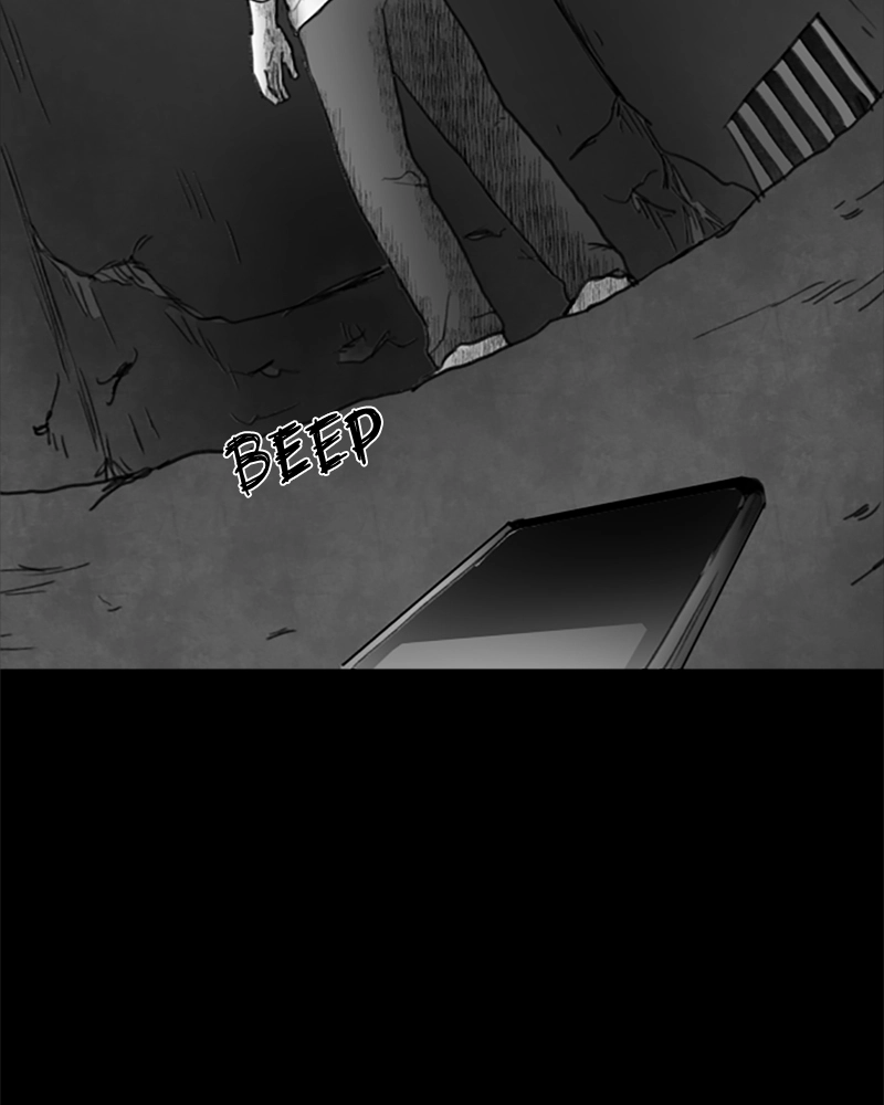 ANT Chapter 29 page 9 - 