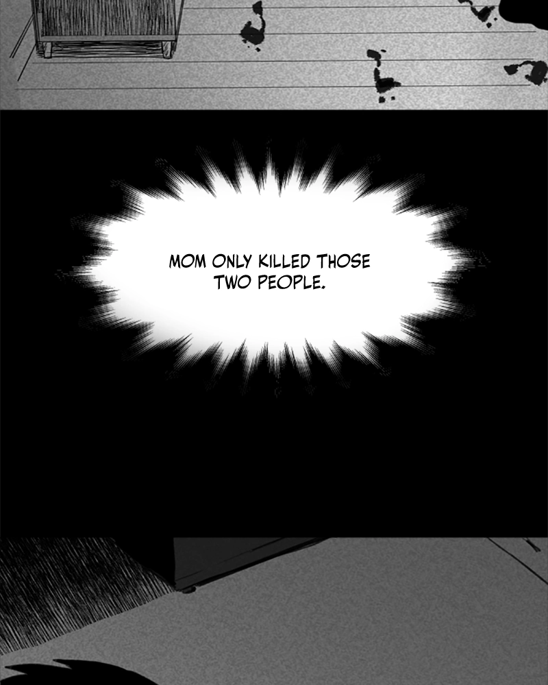 ANT Chapter 29 page 81 - 